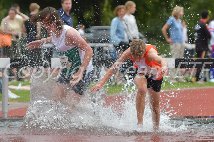 Credit: ETF /  Ed Turk; Photonumber 25M_1741