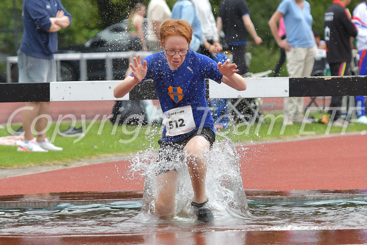 Credit: ETF /  Ed Turk; Photonumber 25M_1748