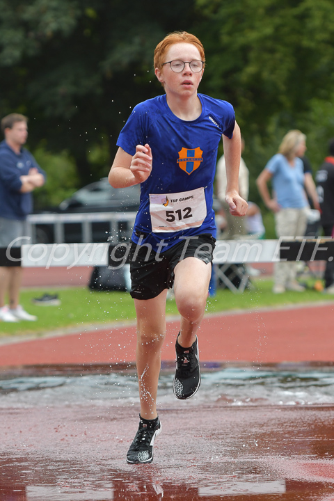 Credit: ETF /  Ed Turk; Photonumber 25M_1752