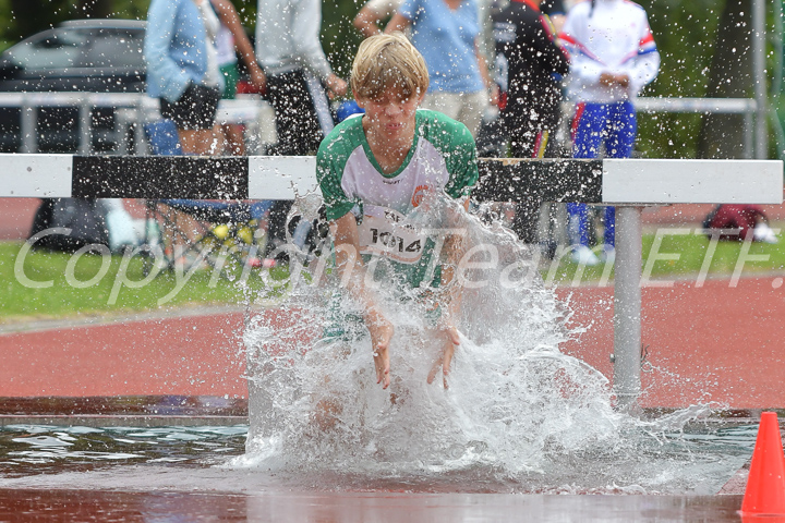 Credit: ETF /  Ed Turk; Photonumber 25M_1759