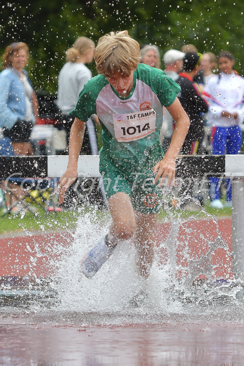 Credit: ETF /  Ed Turk; Photonumber 25M_1761