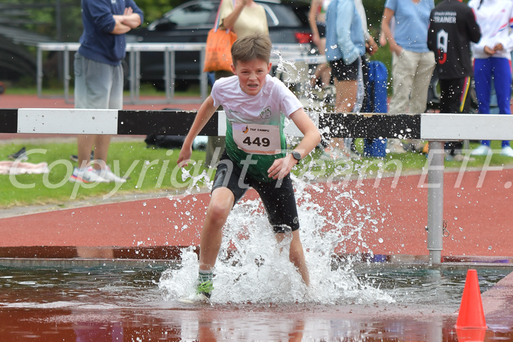 Credit: ETF /  Ed Turk; Photonumber 25M_1769