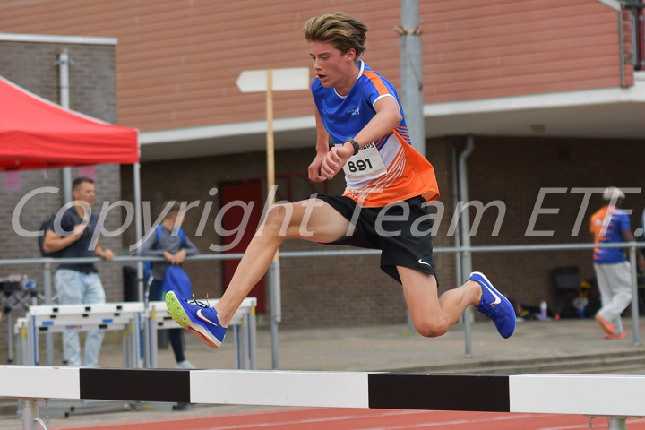 Credit: ETF /  Ed Turk; Photonumber 25M_1776