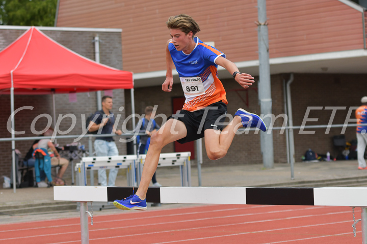 Credit: ETF /  Ed Turk; Photonumber 25M_1777