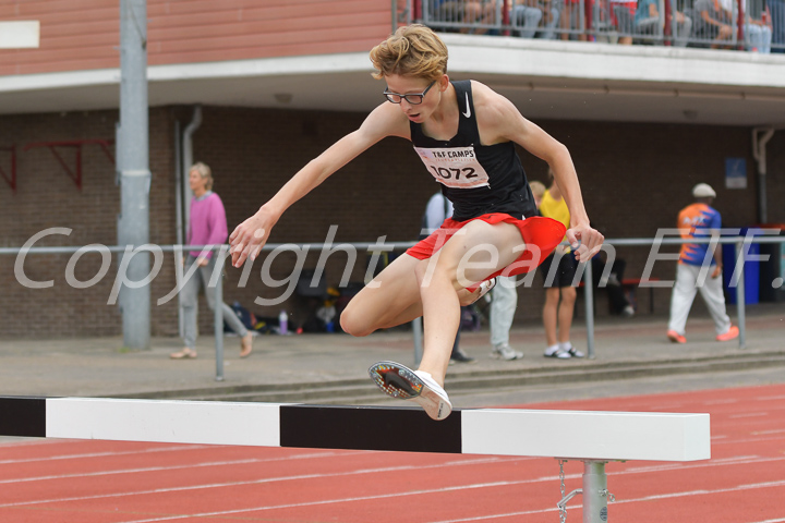 Credit: ETF /  Ed Turk; Photonumber 25M_1783