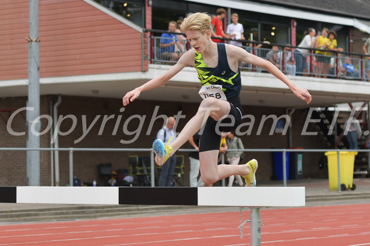 Credit: ETF /  Ed Turk; Photonumber 25M_1796