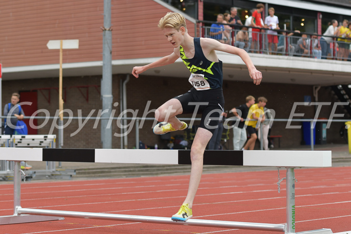 Credit: ETF /  Ed Turk; Photonumber 25M_1798