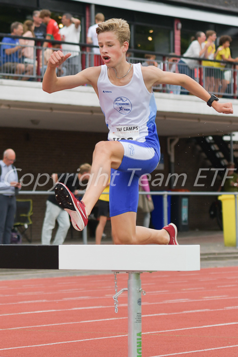 Credit: ETF /  Ed Turk; Photonumber 25M_1802