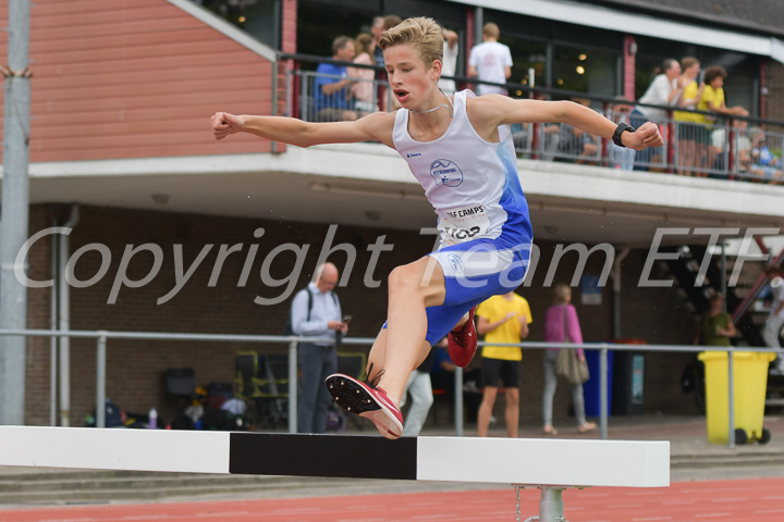 Credit: ETF /  Ed Turk; Photonumber 25M_1803