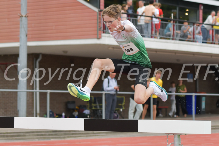 Credit: ETF /  Ed Turk; Photonumber 25M_1812