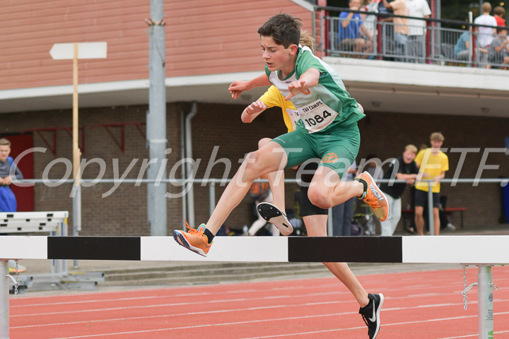 Credit: ETF /  Ed Turk; Photonumber 25M_1820