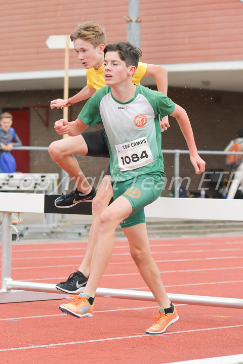 Credit: ETF /  Ed Turk; Photonumber 25M_1823