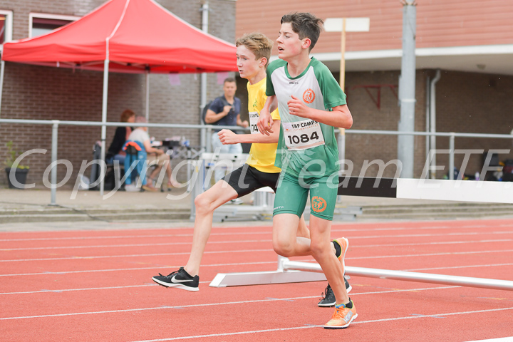 Credit: ETF /  Ed Turk; Photonumber 25M_1825