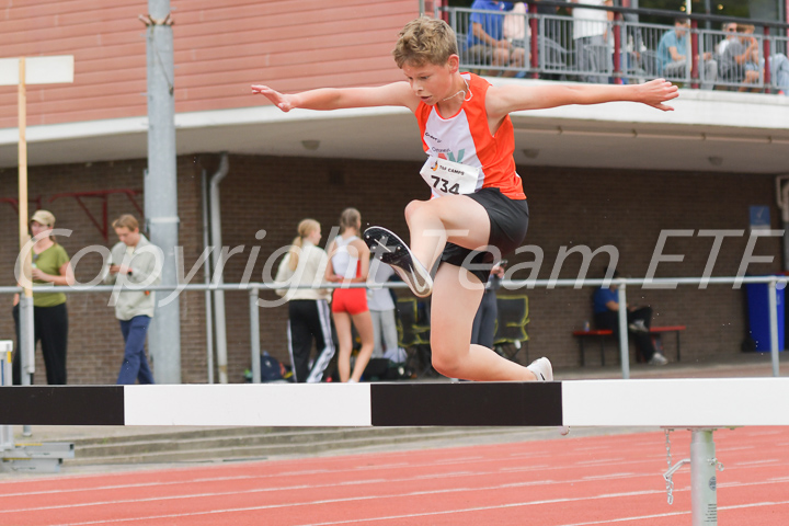 Credit: ETF /  Ed Turk; Photonumber 25M_1831