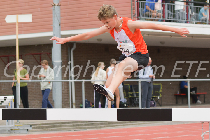 Credit: ETF /  Ed Turk; Photonumber 25M_1832