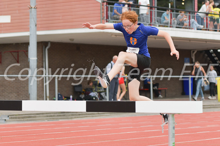 Credit: ETF /  Ed Turk; Photonumber 25M_1837