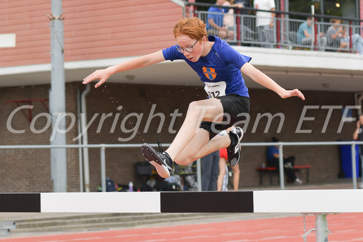 Credit: ETF /  Ed Turk; Photonumber 25M_1838