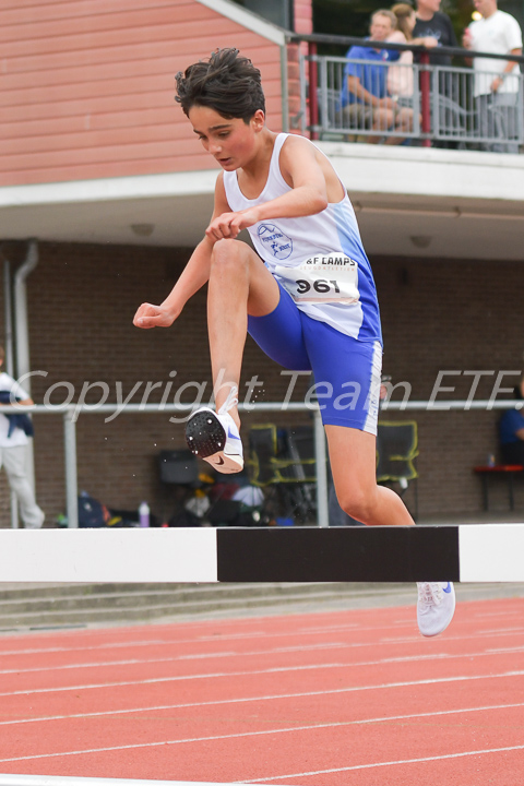 Credit: ETF /  Ed Turk; Photonumber 25M_1844