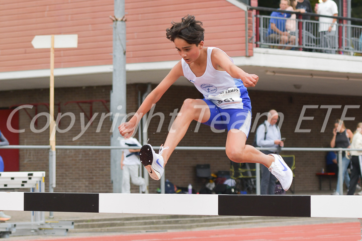 Credit: ETF /  Ed Turk; Photonumber 25M_1845