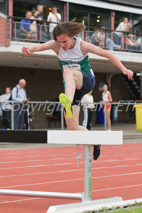 Credit: ETF /  Ed Turk; Photonumber 25M_1851