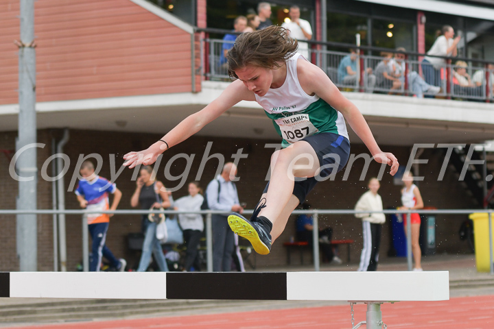 Credit: ETF /  Ed Turk; Photonumber 25M_1852