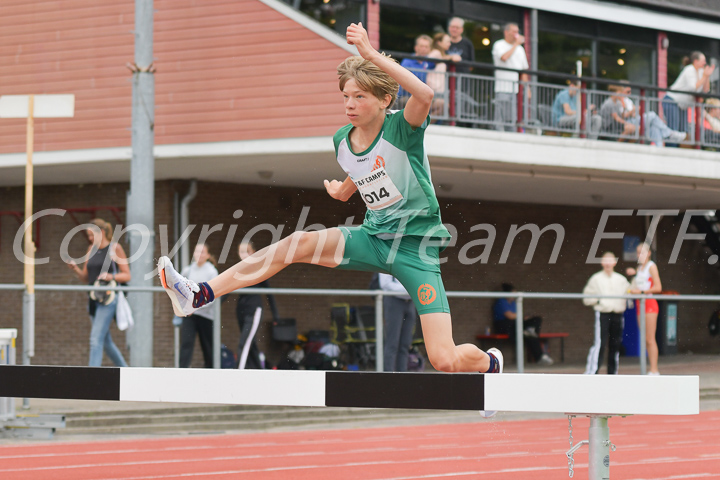 Credit: ETF /  Ed Turk; Photonumber 25M_1859