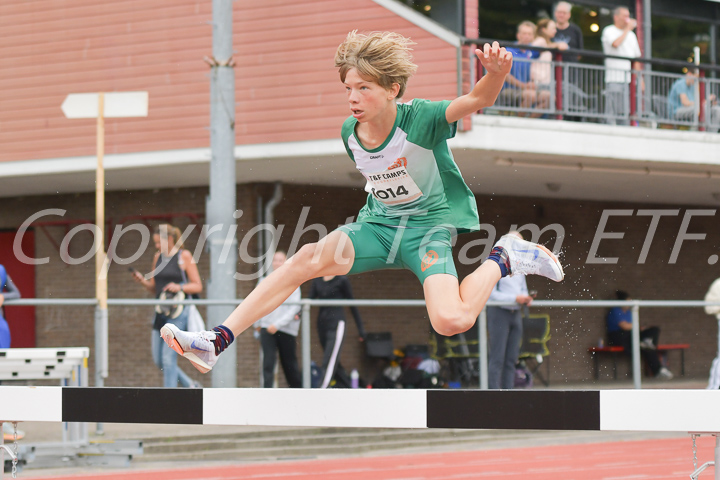 Credit: ETF /  Ed Turk; Photonumber 25M_1860