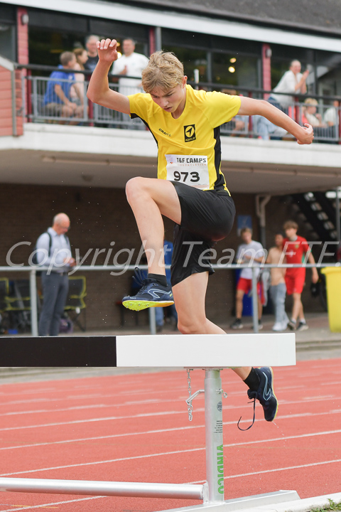 Credit: ETF /  Ed Turk; Photonumber 25M_1864