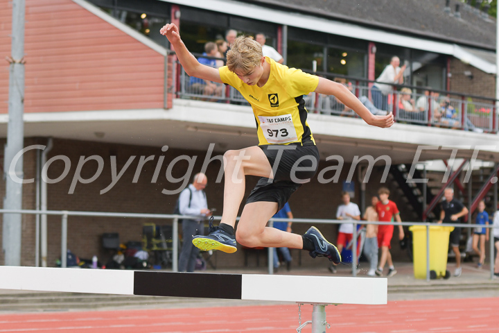 Credit: ETF /  Ed Turk; Photonumber 25M_1865