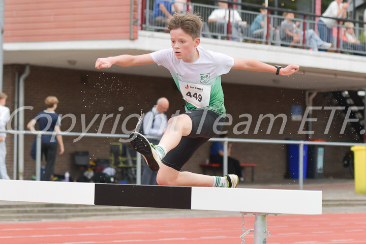 Credit: ETF /  Ed Turk; Photonumber 25M_1872