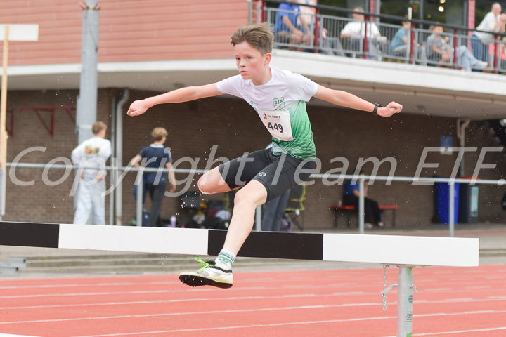 Credit: ETF /  Ed Turk; Photonumber 25M_1873