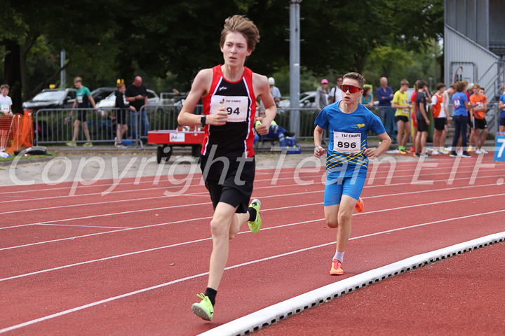 Credit: ETF /  Sjoerd de Roos; Photonumber IMG_0806