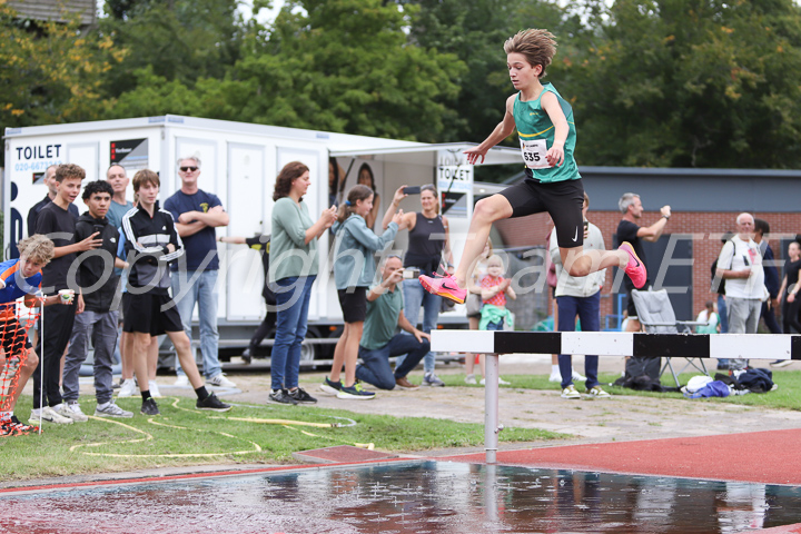 Credit: ETF /  Sjoerd de Roos; Photonumber IMG_1329