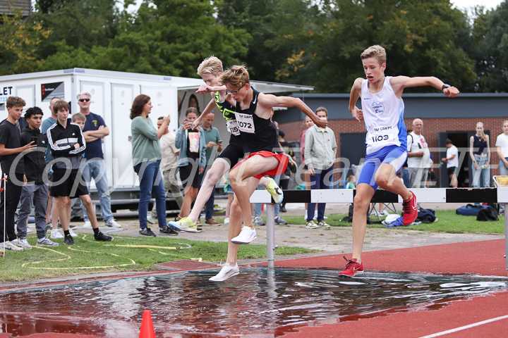 Credit: ETF /  Sjoerd de Roos; Photonumber IMG_1340