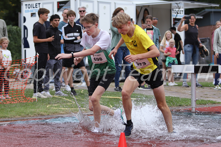 Credit: ETF /  Sjoerd de Roos; Photonumber IMG_1353