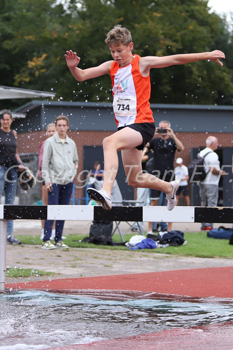 Credit: ETF /  Sjoerd de Roos; Photonumber IMG_1367