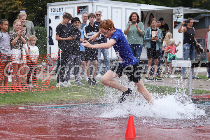 Credit: ETF /  Sjoerd de Roos; Photonumber IMG_1385