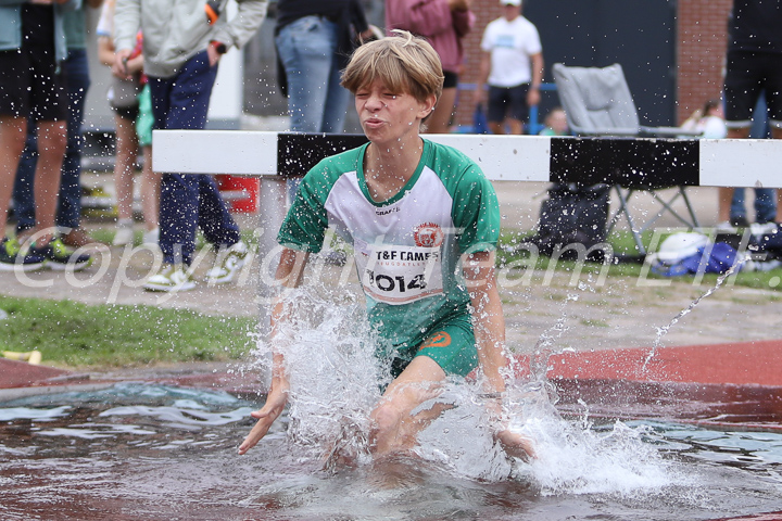 Credit: ETF /  Sjoerd de Roos; Photonumber IMG_1393