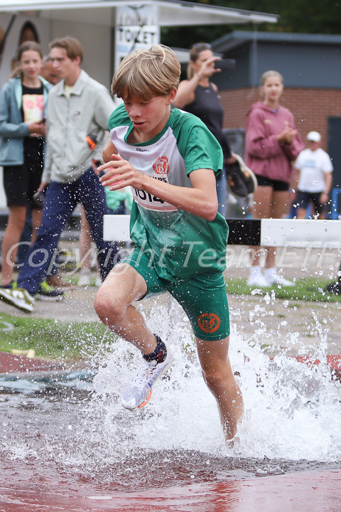 Credit: ETF /  Sjoerd de Roos; Photonumber IMG_1396