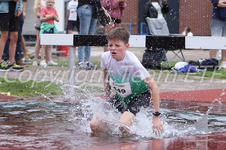 Credit: ETF /  Sjoerd de Roos; Photonumber IMG_1408