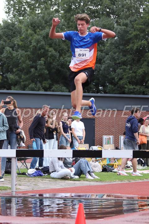 Credit: ETF /  Sjoerd de Roos; Photonumber IMG_1417