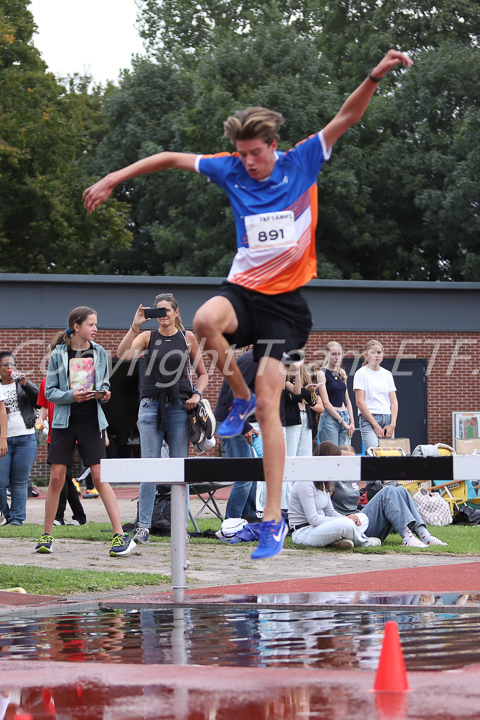 Credit: ETF /  Sjoerd de Roos; Photonumber IMG_1419