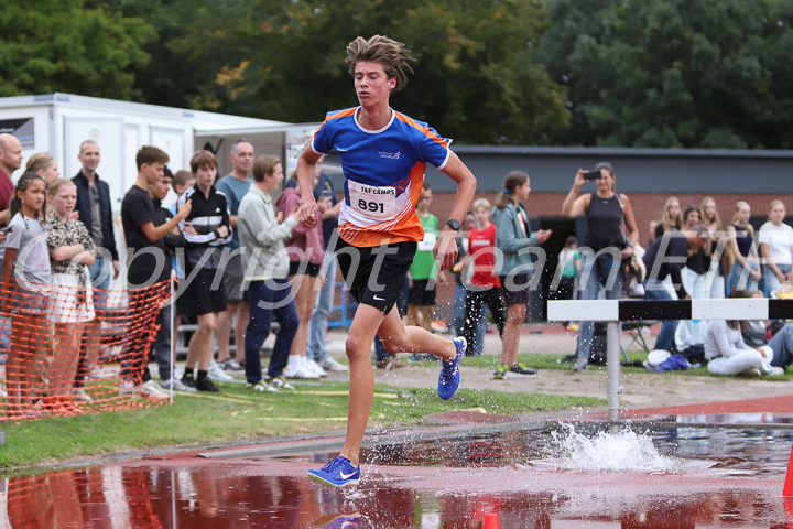 Credit: ETF /  Sjoerd de Roos; Photonumber IMG_1423