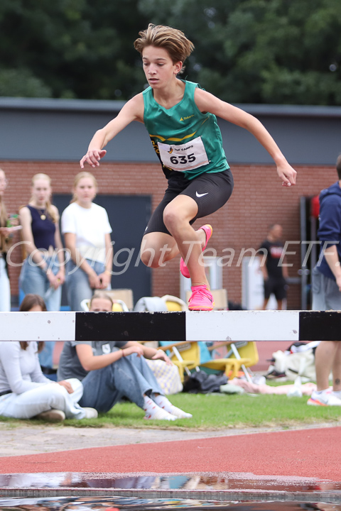 Credit: ETF /  Sjoerd de Roos; Photonumber IMG_1424