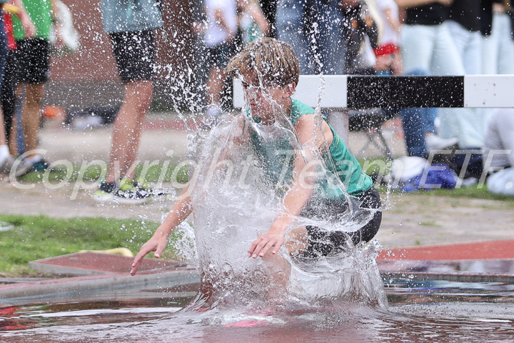 Credit: ETF /  Sjoerd de Roos; Photonumber IMG_1429