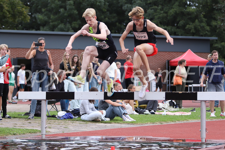 Credit: ETF /  Sjoerd de Roos; Photonumber IMG_1432