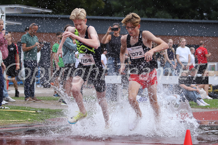 Credit: ETF /  Sjoerd de Roos; Photonumber IMG_1437