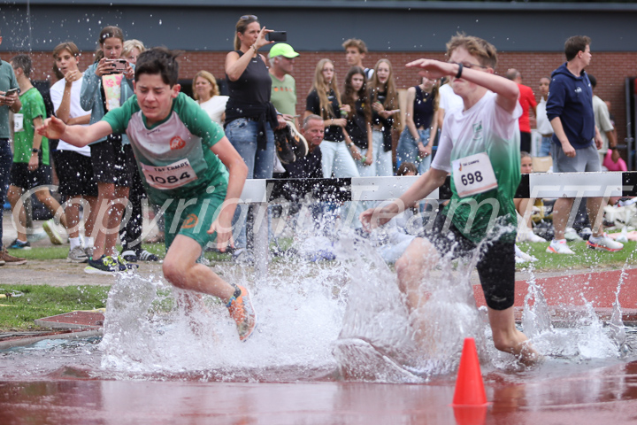 Credit: ETF /  Sjoerd de Roos; Photonumber IMG_1454