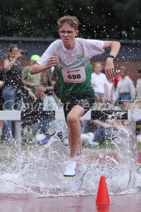 Credit: ETF /  Sjoerd de Roos; Photonumber IMG_1456