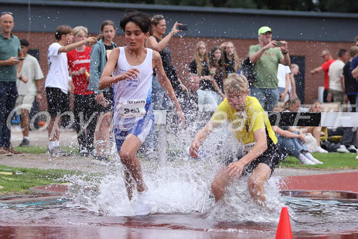 Credit: ETF /  Sjoerd de Roos; Photonumber IMG_1467